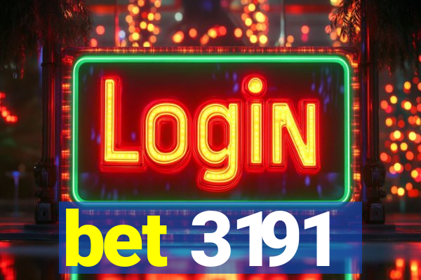 bet 3191